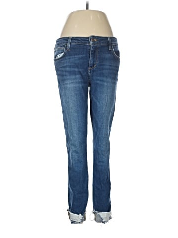 Joe's Jeans Jeans (view 1)