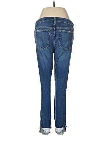 Joe's Jeans Jeans (view 2)