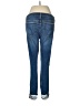 Joe's Jeans Hearts Blue Jeans Size 29 waist - photo 2