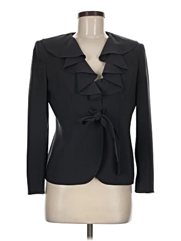 Anne Klein Blazer (view 1)