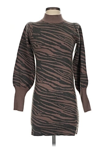 Heartloom Casual Dress (view 1)