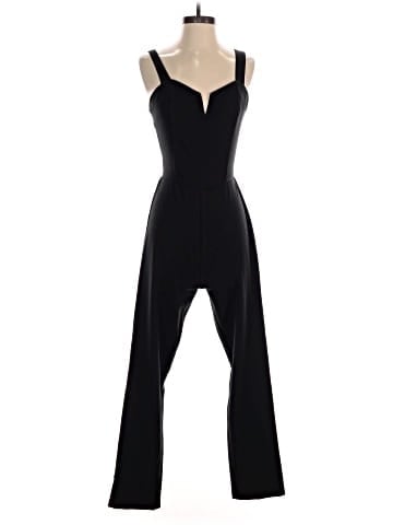 Sugar Lips Jumpsuit (view 1)