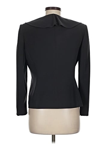 Anne Klein Blazer (view 2)