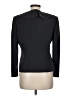 Anne Klein Black Blazer Size 6 - photo 2