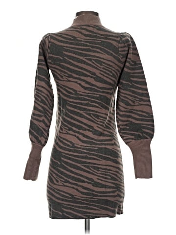 Heartloom Casual Dress (view 2)
