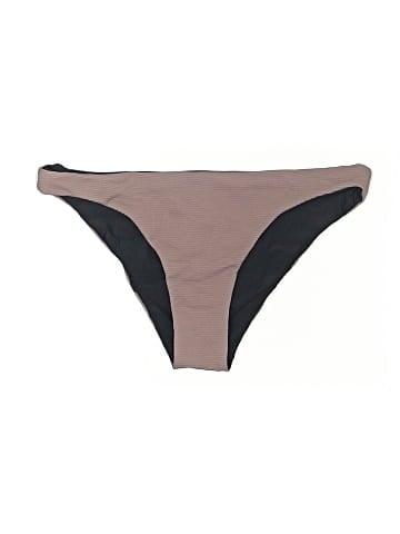 Lululemon Athletica Swimsuit Bottoms (view 1)
