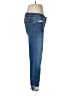 Joe's Jeans Hearts Blue Jeans Size 29 waist - photo 4
