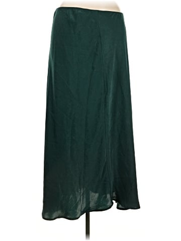 Maurices Formal Skirt (view 1)