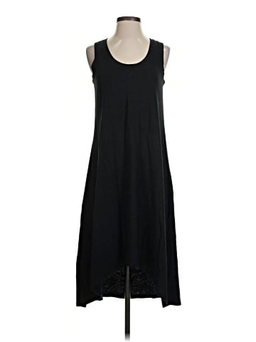 Gap Casual Dress (view 1)