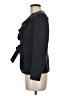 Anne Klein Black Blazer Size 6 - photo 5