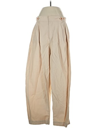 Maeve by Anthropologie Casual Pants (view 1)
