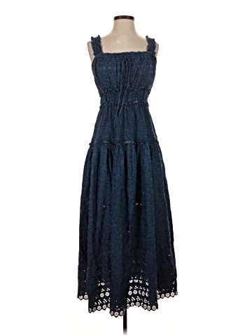 Gap Casual Dress (view 1)