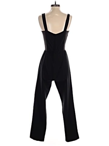Sugar Lips Jumpsuit (view 2)
