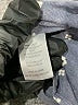 Daniel Rainn Gray Short Sleeve Blouse Size M - photo 8