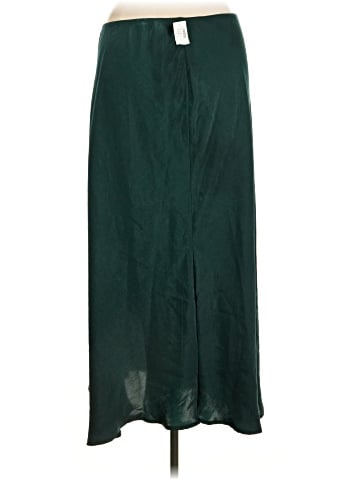 Maurices Formal Skirt (view 2)