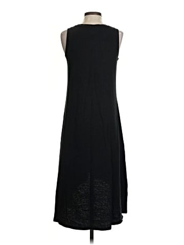 Gap Casual Dress (view 2)