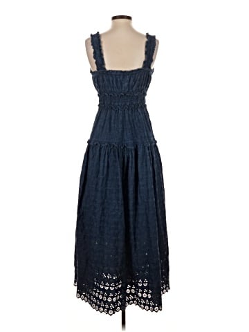Gap Casual Dress (view 2)