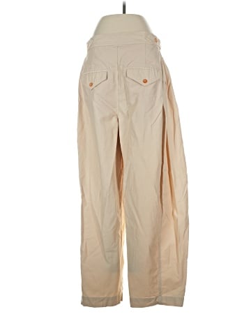 Maeve by Anthropologie Casual Pants (view 2)