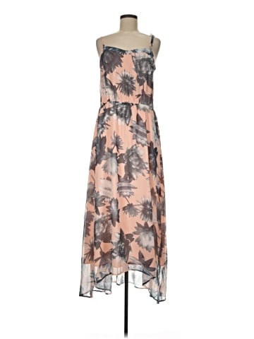 French Connection Cocktail Dress (view 1)