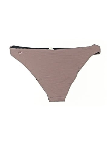 Lululemon Athletica Swimsuit Bottoms (view 2)