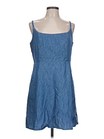 Old Navy Casual Dress (view 1)