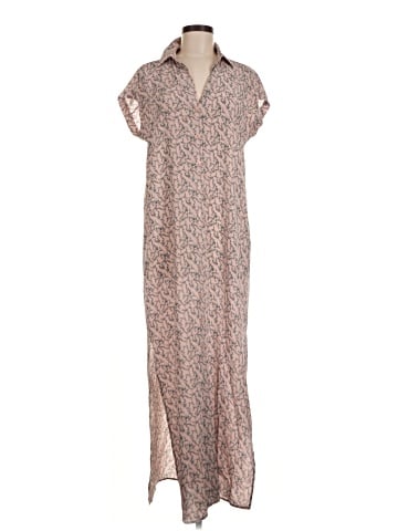 Club Monaco Casual Dress (view 1)