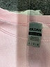 Gildan Pink Sweatshirt Size L - photo 7