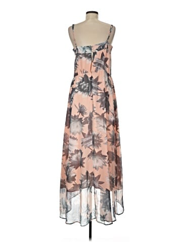 French Connection Cocktail Dress (view 2)