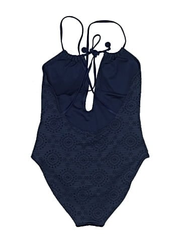 Aerie One Piece Swimsuit (view 2)