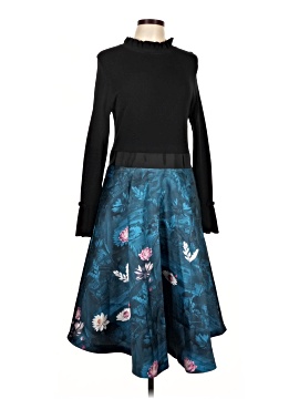 Ted Baker London Cocktail Dress