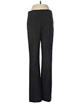 Ann Taylor Dress Pants
