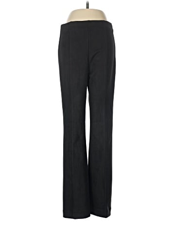 Ann Taylor Dress Pants (view 1)