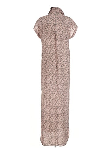 Club Monaco Casual Dress (view 2)