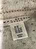 Max Studio Ivory Pullover Sweater Size 2X - photo 7