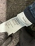 Calvin Klein Blue Jeans Size 30 waist - photo 7