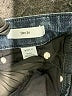 Calvin Klein Blue Jeans Size 30 waist - photo 9