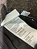 Calvin Klein Blue Jeans Size 30 waist - photo 10