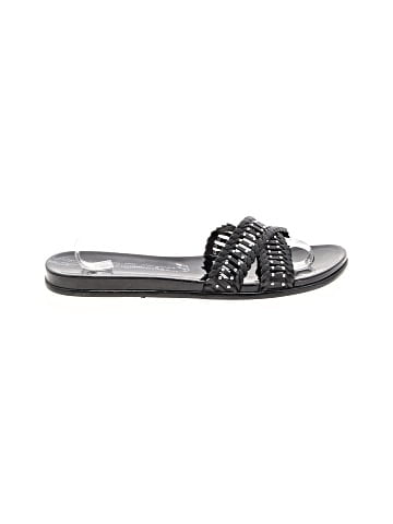 Vince Camuto Sandals (view 1)