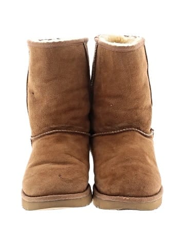 Ugg Australia Boots (view 2)