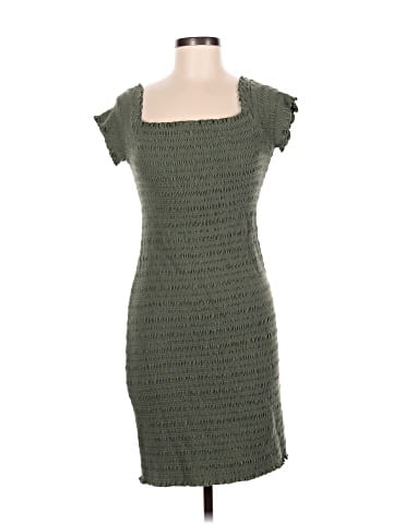 Gap Casual Dress (view 1)