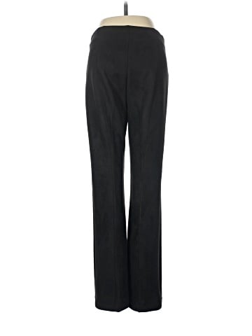 Ann Taylor Dress Pants (view 2)