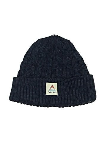 Passenger Beanie (view 1)