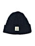 Passenger 100% Acrylic Blue Beanie One size - photo 1