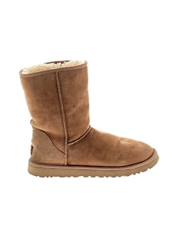 Ugg Australia Boots (view 1)