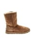 Ugg Australia Tan Boots Size 9 - photo 1
