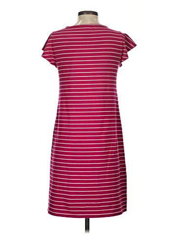 White House Black Market Casual Dress (view 2)