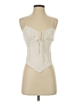 Reformation Tank Top