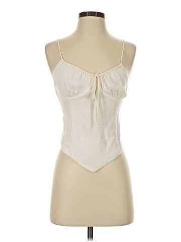 Reformation Tank Top (view 1)