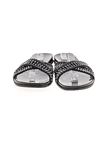 Vince Camuto Sandals (view 2)