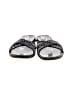 Vince Camuto Black Sandals Size 9 - photo 2
